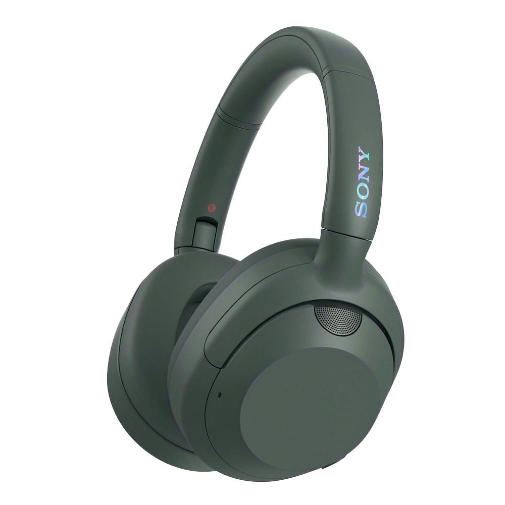Product gallery prod_01KTKBXVB7SHRPCS8MY8KB0RFJ-0