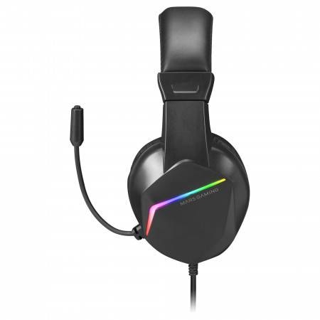 Product gallery prod_01KTKCNZ87EDAP0MGWHW439Z5B-1