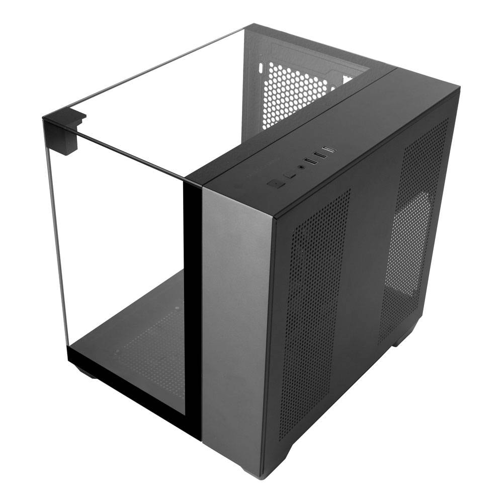 Product gallery prod_01KTKCSCY8EFKYXYWDMYKGDVYQ-2