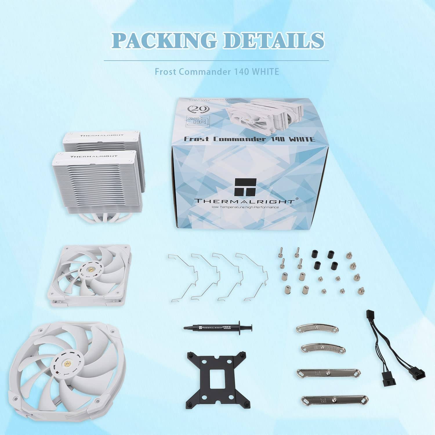 Product gallery prod_01KTKCJ5JNNJDBK1PHNH42R302-2