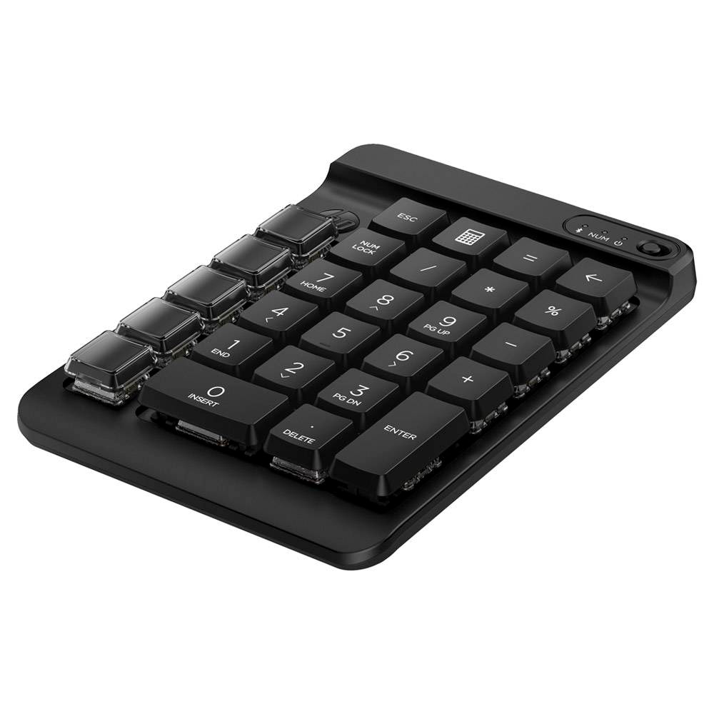Product gallery prod_01KTKCM6F1G2FB9Z5TZY2P53VJ-1