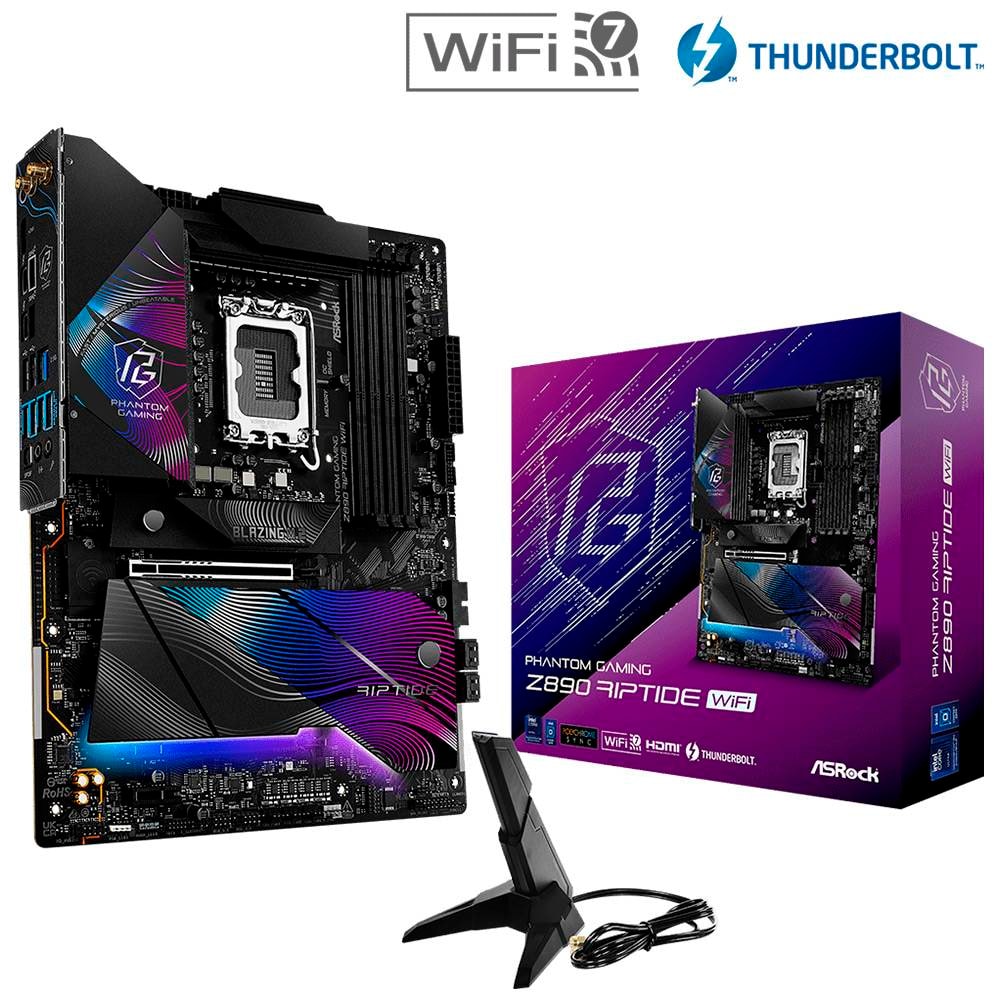 Product gallery prod_01KTKCEM6R6SDFMS1DCBXX05XZ-0