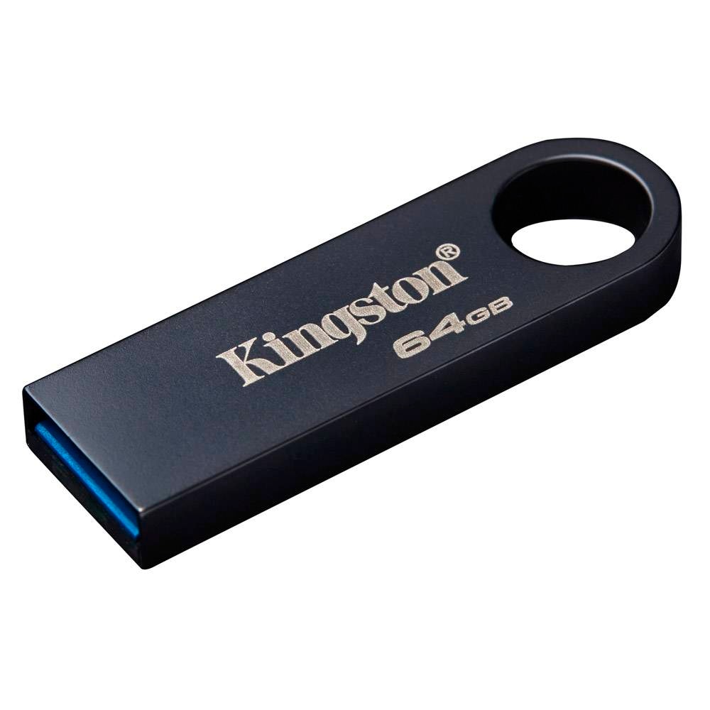 Product gallery prod_01KTKCFB9QPC9X22KFQQXHR99Y-1