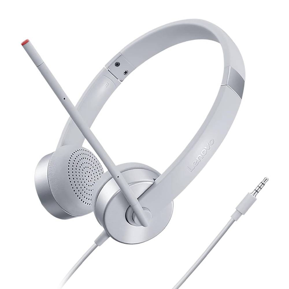 Product gallery prod_01KTKBWVXCHT6WPR1B92F765SP-1