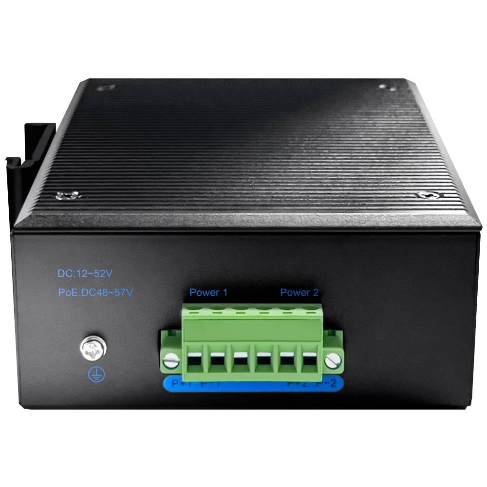 Product gallery prod_01KTKC65Y4ZH233SS6HWBS2H07-2