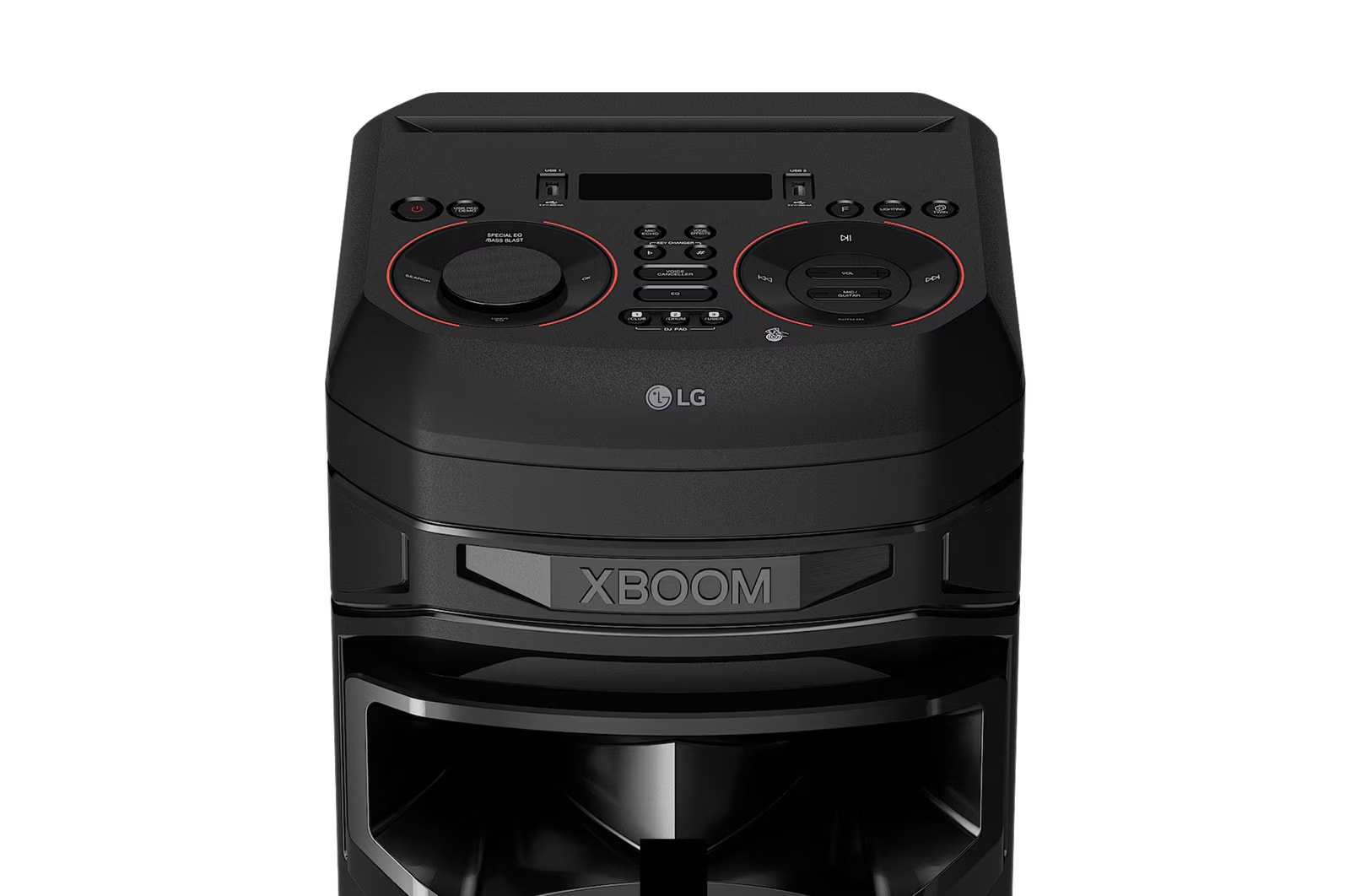 Product gallery prod_01KTKCXG6WZ1CB5849P7FXKWHT-2