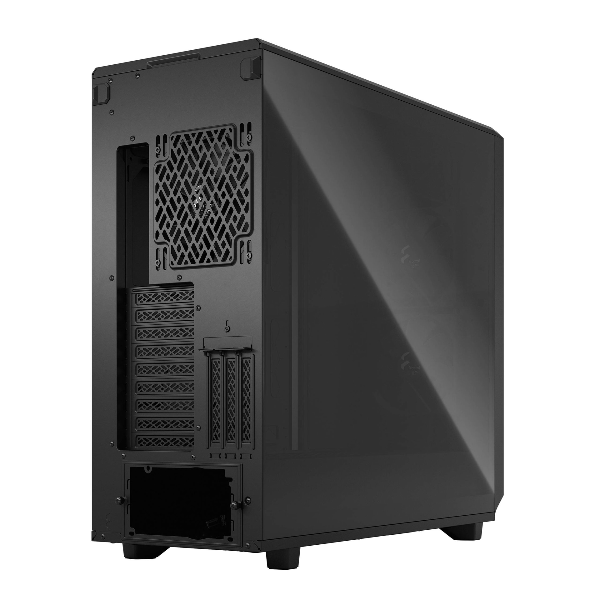 Product gallery prod_01KTKDJ6HQRYG4YHMJF14A2KFB-4