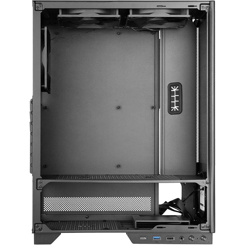 Product gallery prod_01KTKD1RS1Y431GQVT2MJ84A96-3