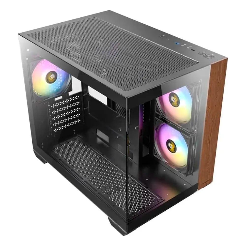 Product gallery prod_01KTKDQJFJDN2SWM8X2NQ0QQH2-5