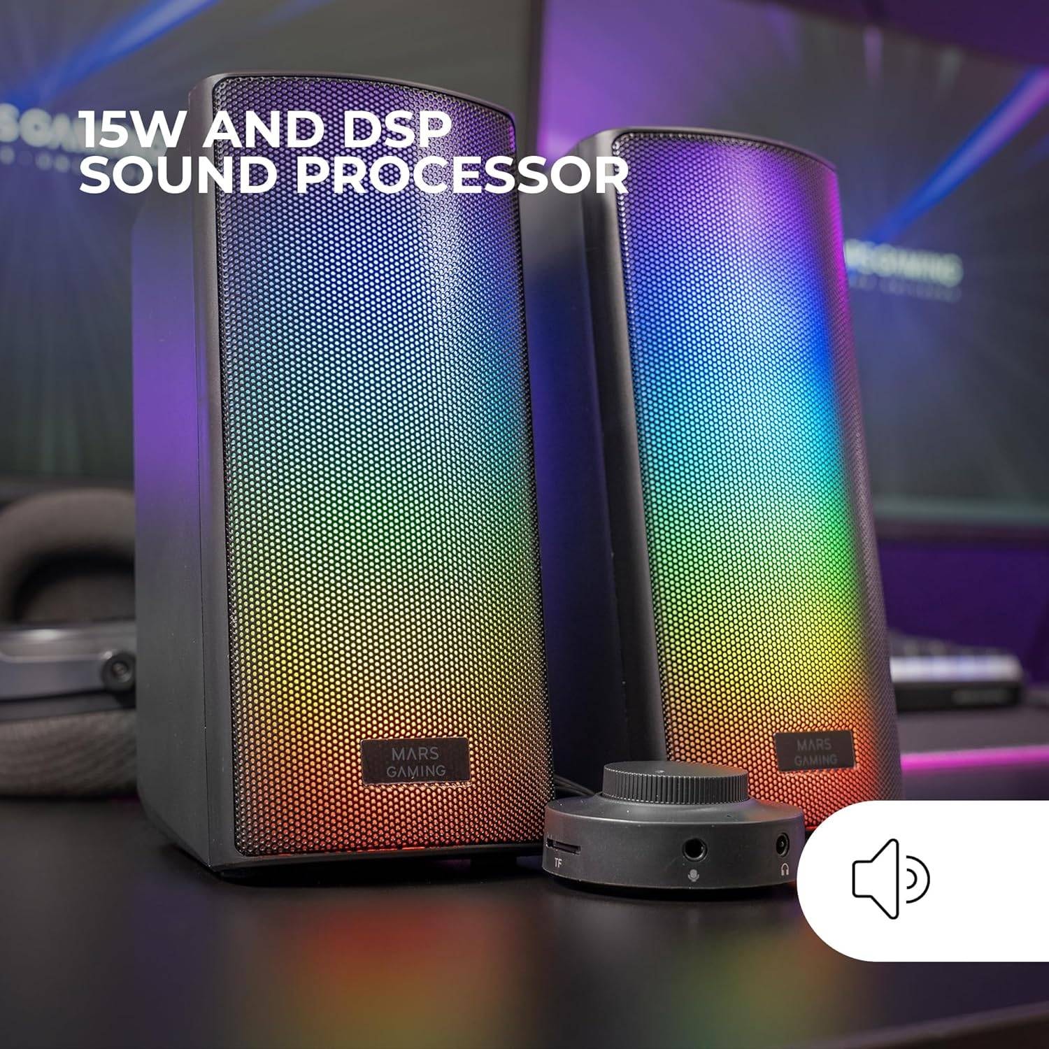 Product gallery prod_01KTKCKSY3TJCHVAWGM9F1D7AN-1