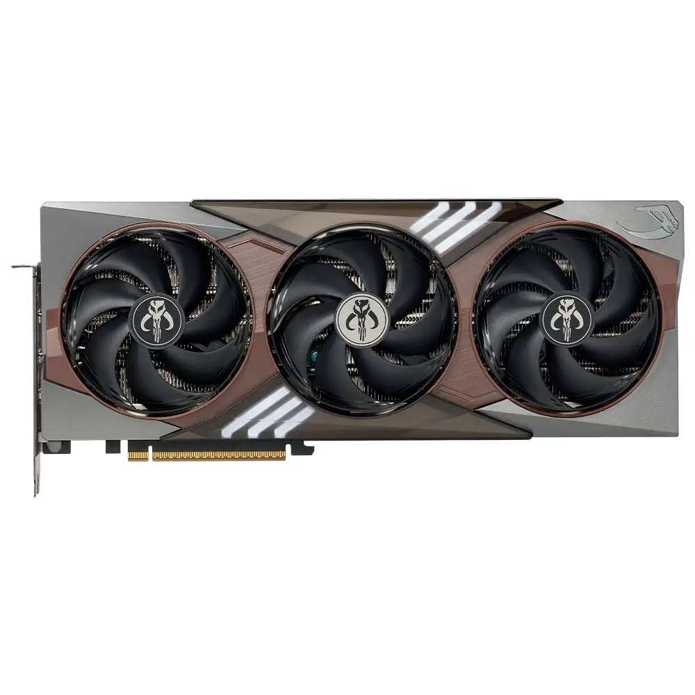 Product gallery prod_01KTKDSVFWPCMBH652GQN324ER-1