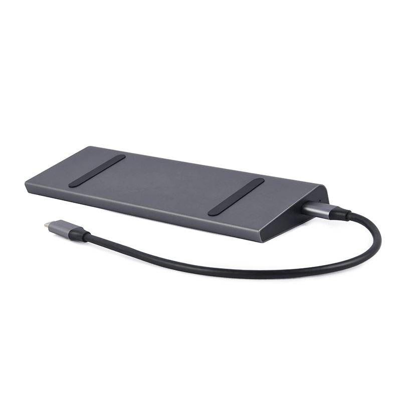 Product gallery prod_01KTKC1M14CFVYRHXQMXRA734E-5