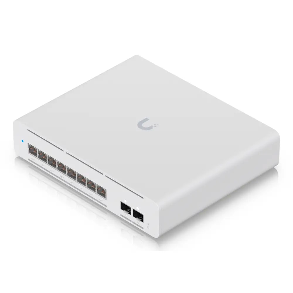 Product gallery prod_01KTKD4M2DZ22GWV691DSAAMJ1-2
