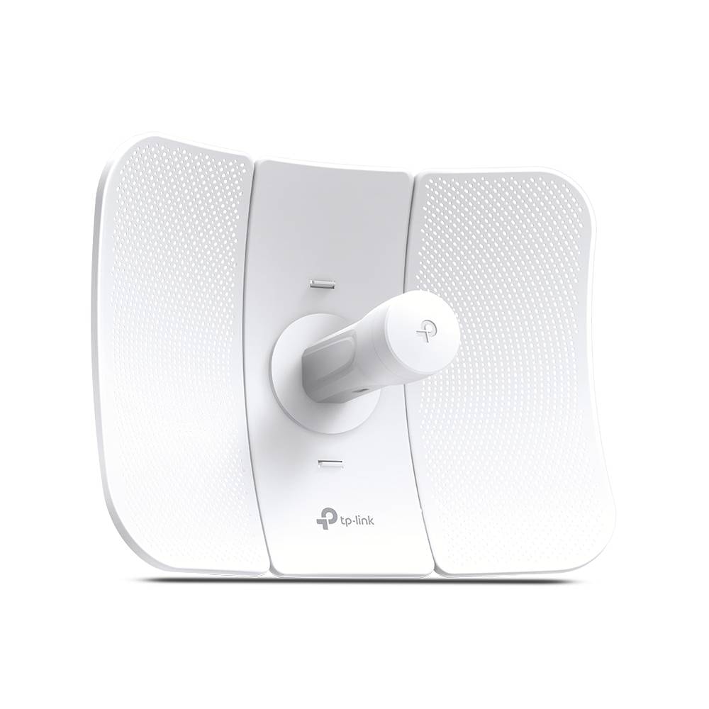 Product gallery prod_01KTKC3FJY8A2JTKDECPXY602P-1