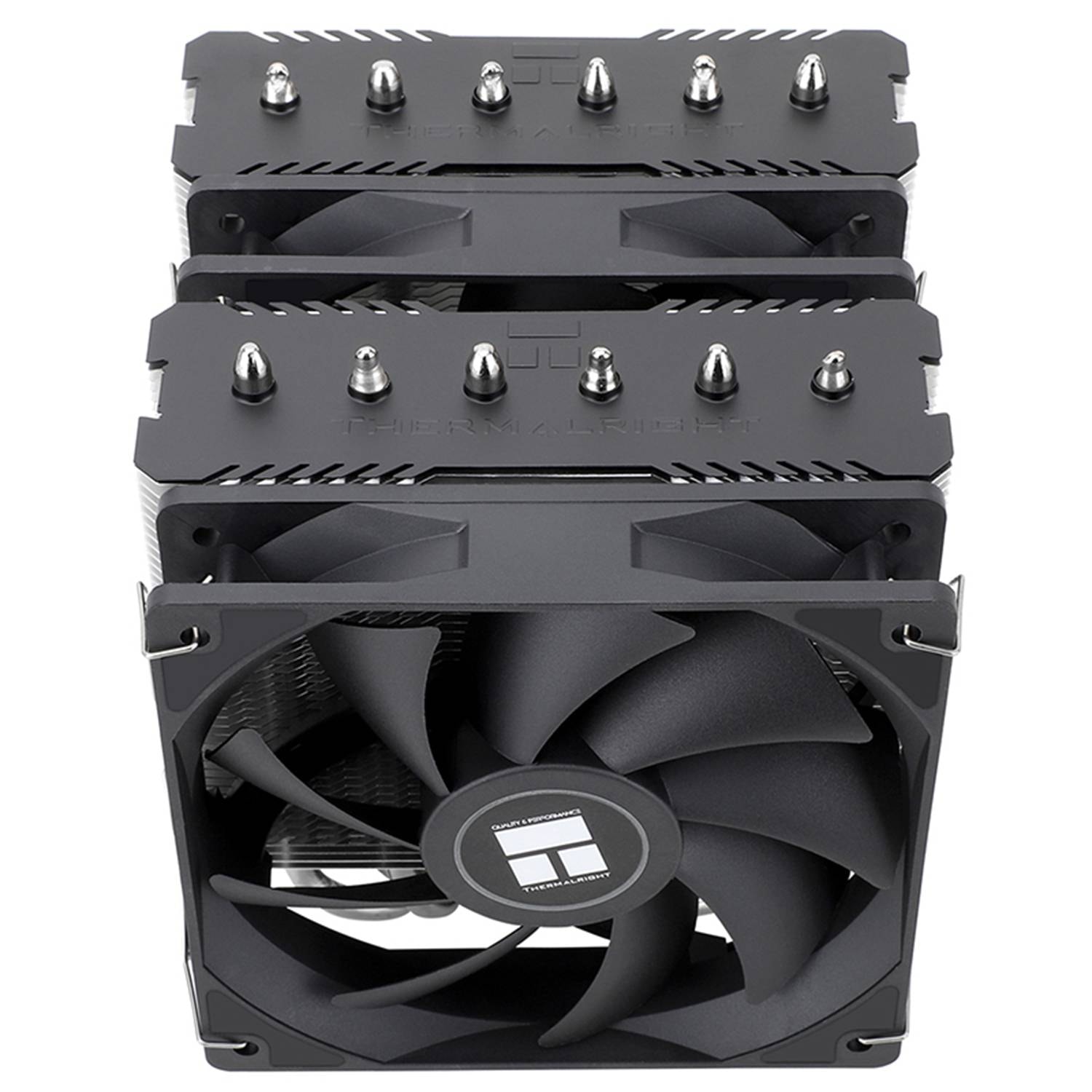 Product gallery prod_01KTKCZG13A0HXMVYP603XPJNT-5