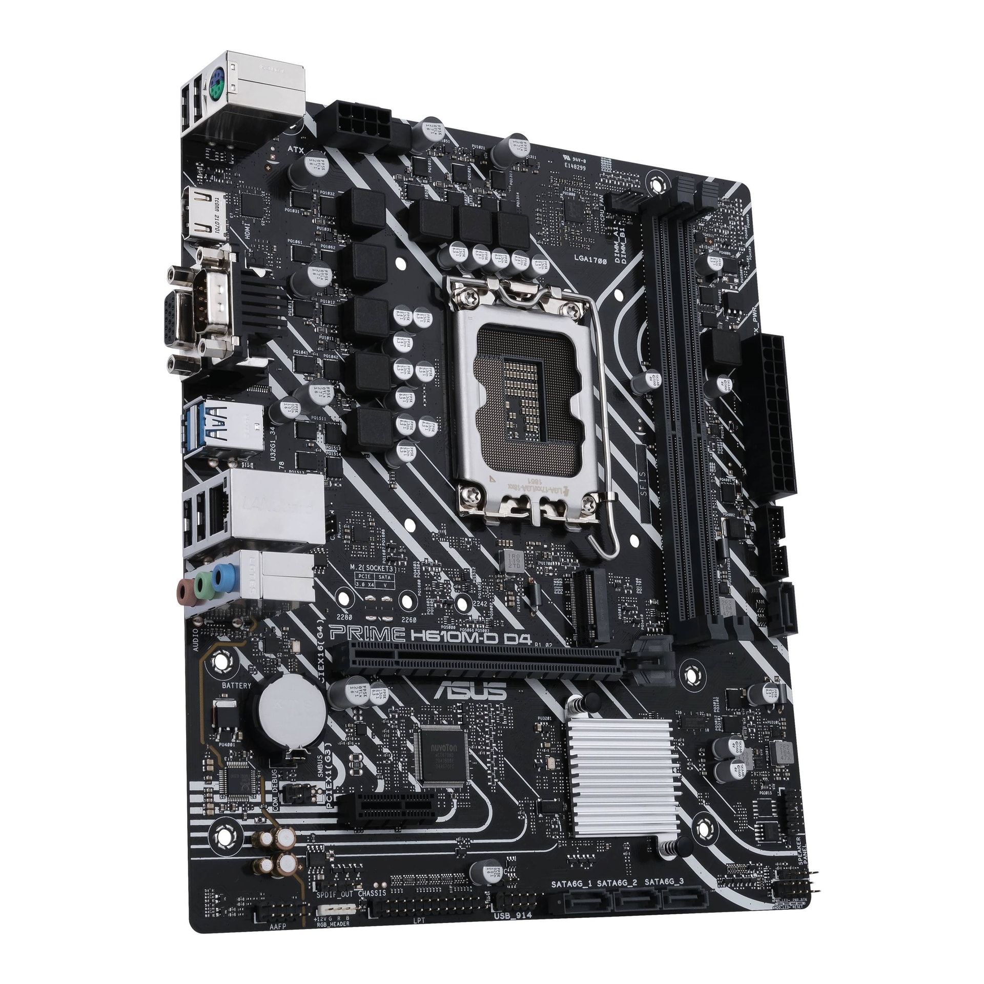 Product gallery prod_01KTKBW1MCGS6VCH60QS9R4JRH-3