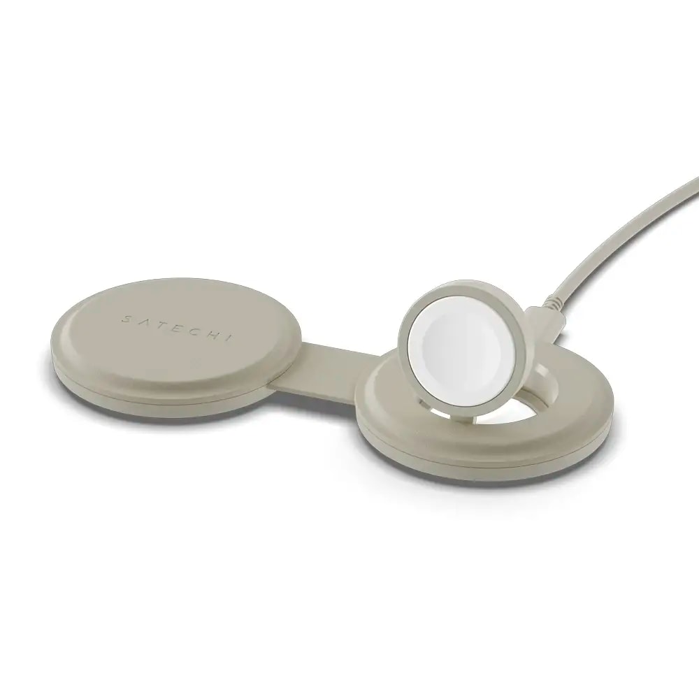 Product gallery prod_01KTKCTM0VA7MBGHE3CN4SZR43-2