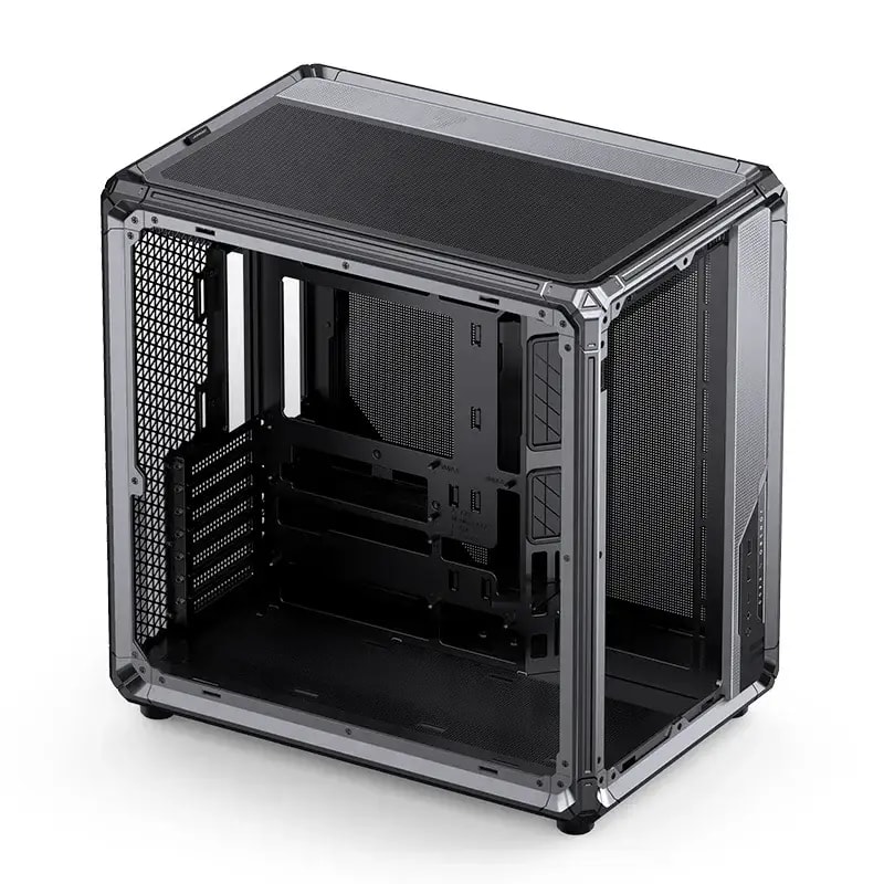 Product gallery prod_01KTKDRE3MNZC7EGVDJJ81YBY3-4