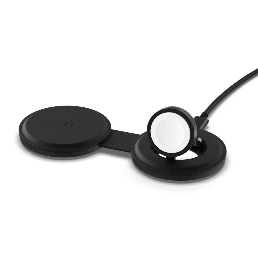 Product gallery prod_01KTKCTMBKHQK4G6DGVZ72SP5Y-2