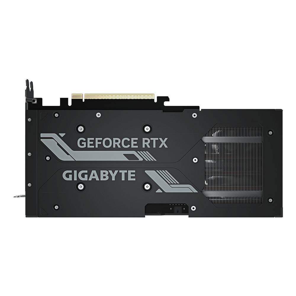 Product gallery prod_01KTKDED6MRCSZK5Y6QQKF430K-5