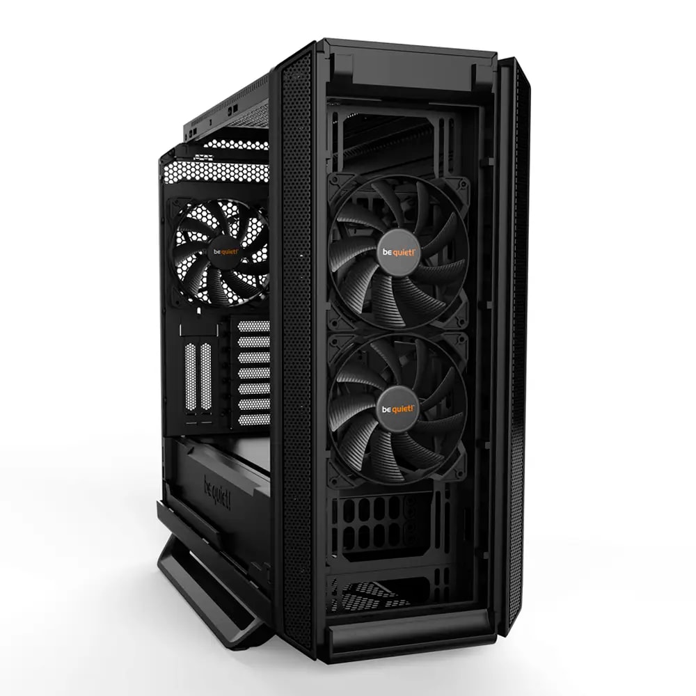 Product gallery prod_01KTKDFWRKM1JCHWHFSZKJ09SK-3