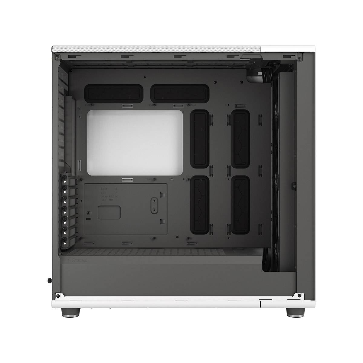 Product gallery prod_01KTKC1158NRV0K08H1X4PV6Z0-5
