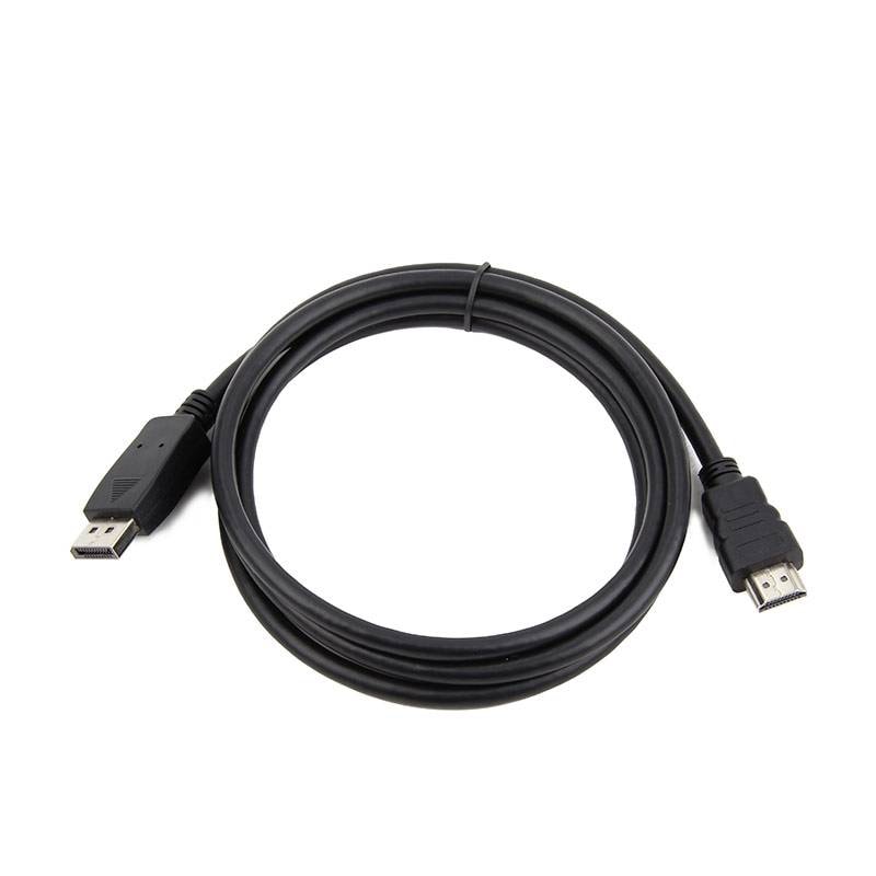 Product gallery prod_01KTKBYVEW047JVJ378V948766-1
