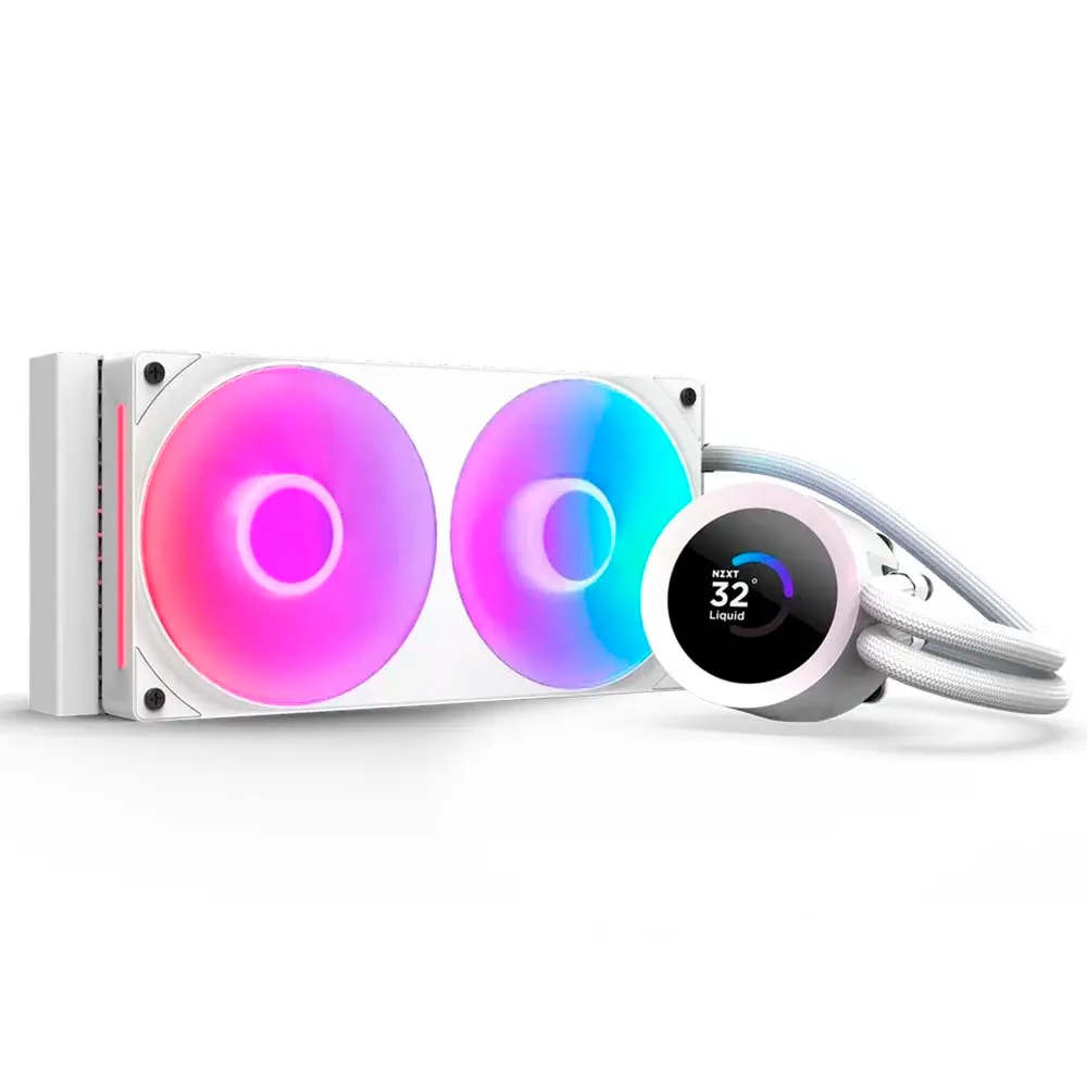 Product gallery prod_01KTKCY2VYEKAJS879Z6T3YRGD-0