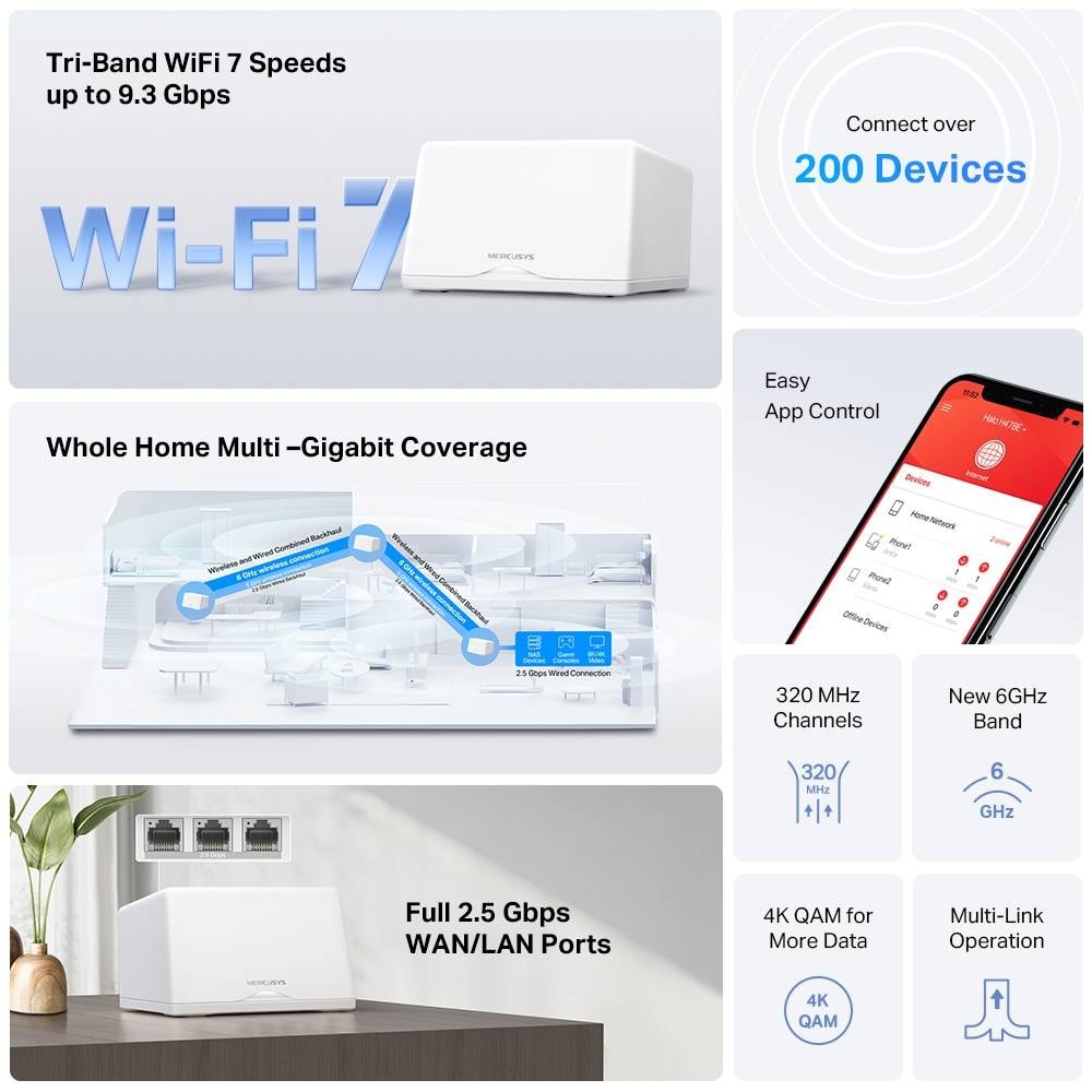 Product gallery prod_01KTKBRN6AE3KXE6FFHQBR0PYY-2