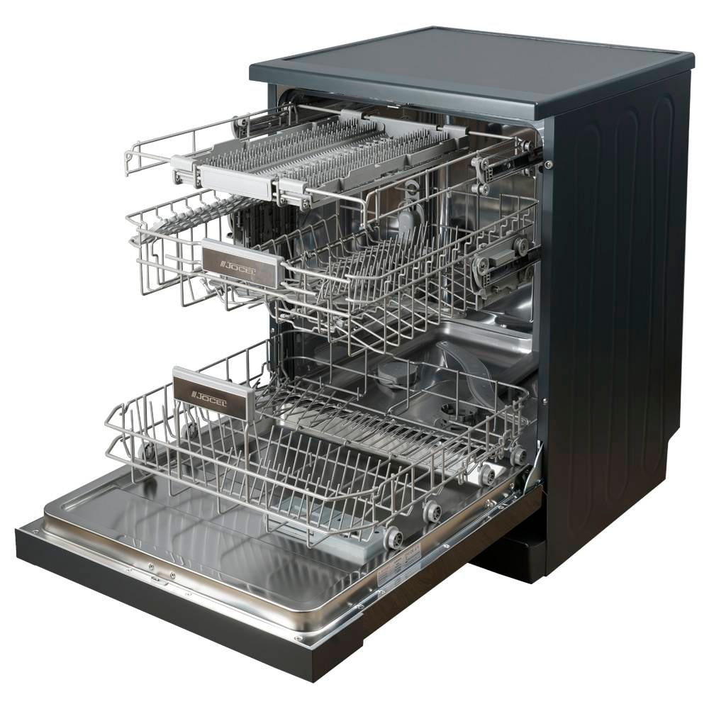 Product gallery prod_01KTKCZXVPGWHF589C207B4B4R-2