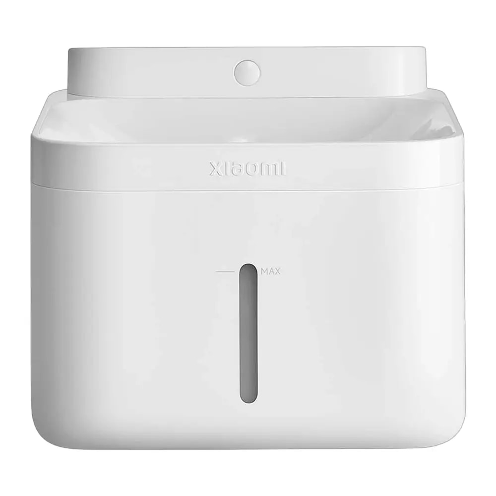 Product gallery prod_01KTKCY04RBS9F14DHMDPKD10N-3