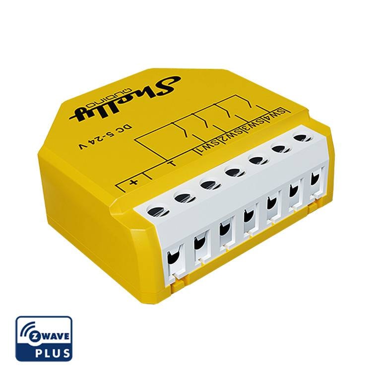 Product gallery prod_01KTKDJTA0G48RZ0J0KX1XKCCF-0