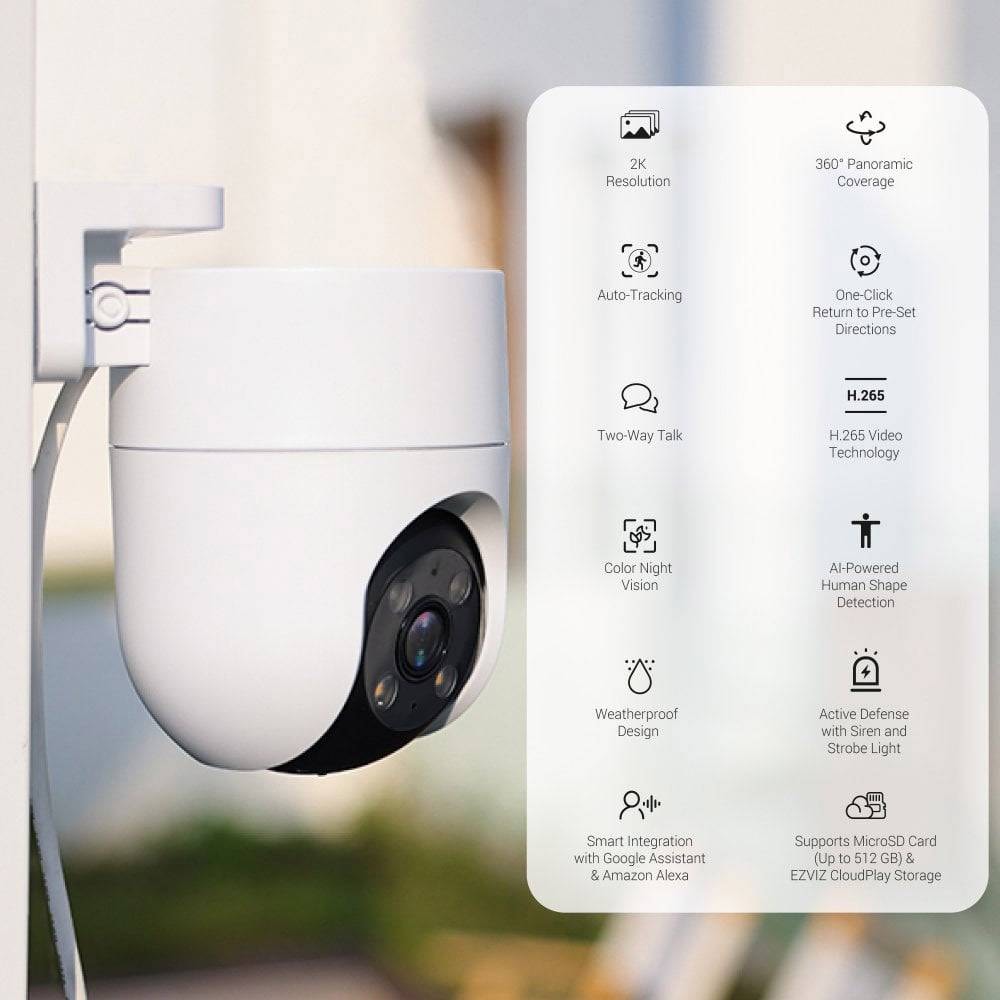 Product gallery prod_01KTKCTEWVAHR4J5CGPAC4N7RT-1