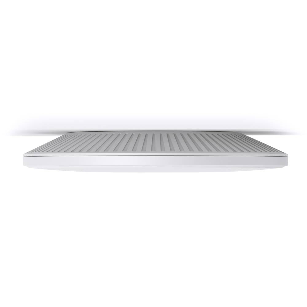 Product gallery prod_01KTKBZRASM8RD4NAJGH781F84-3