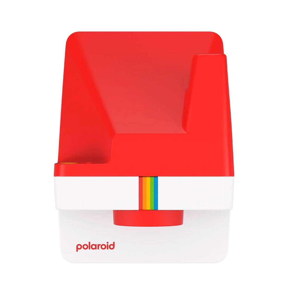Product gallery prod_01KTKC743RRA5BQYTRBTJE8XBN-2