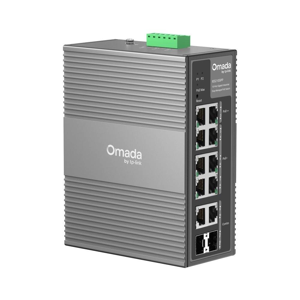 Product gallery prod_01KTKD1HYXX8YDT7PAD4W9VBCR-4