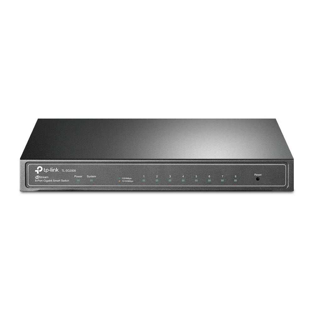 Product gallery prod_01KTKC0DARAT1H8DMNQHCNKJ3X-0