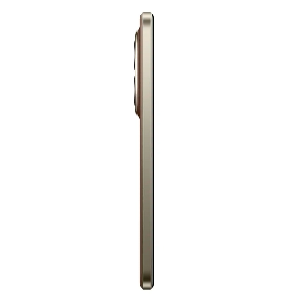 Product gallery prod_01KTKDBG101HZ9JM4315WCASEK-3