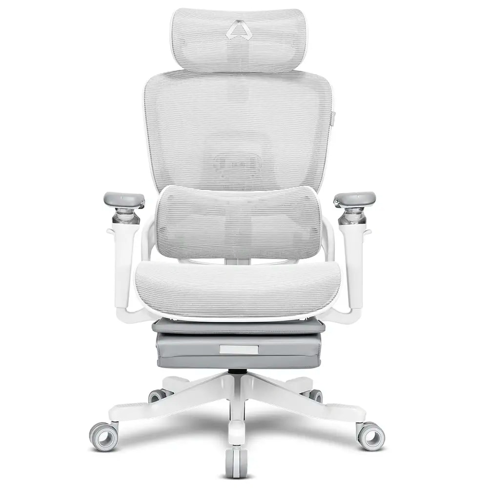 Product gallery prod_01KTKD1YCZV6KGVXGRYY50AYFB-1