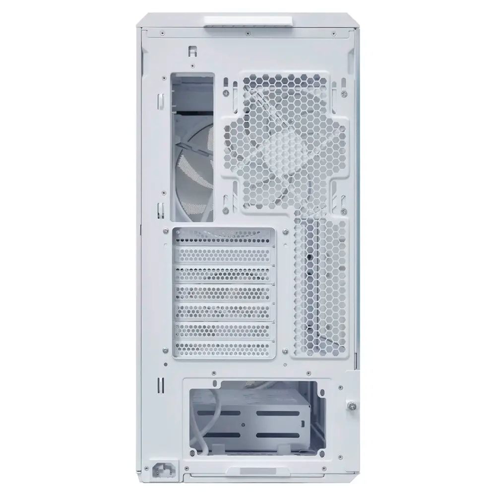 Product gallery prod_01KTKDDB2KG7SB2HSVBC450F5V-5