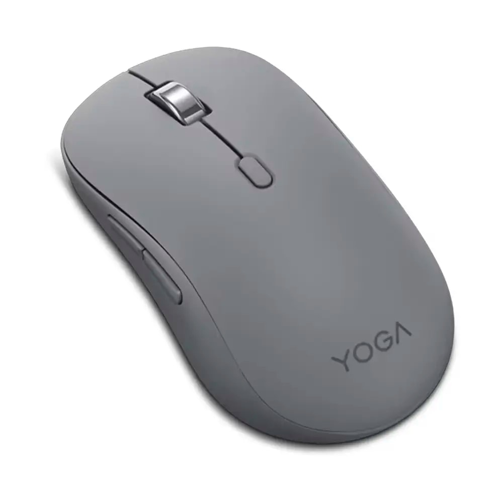 Product gallery prod_01KTKDD87E9BV7Z4C16DYPQW29-3