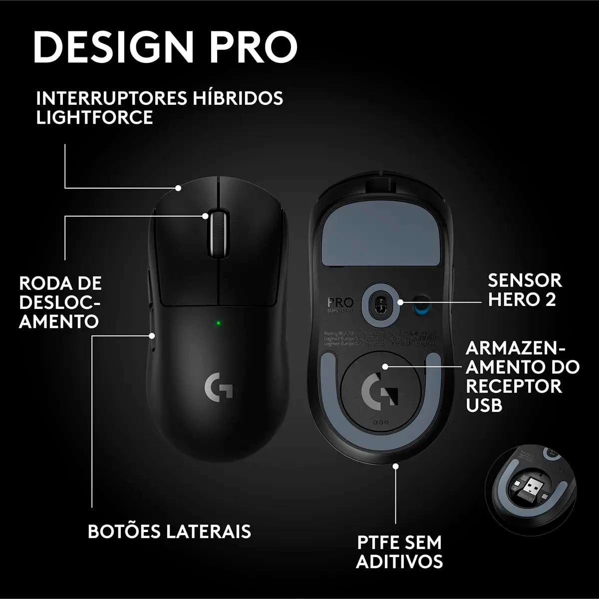 Product gallery prod_01KTKDBJC1D56JQDD1E1E7XHSE-5