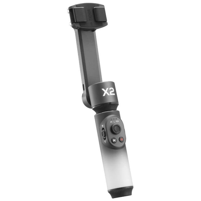 Product gallery prod_01KTKC6BA7ZKRYXG3FNW8BB7JF-0