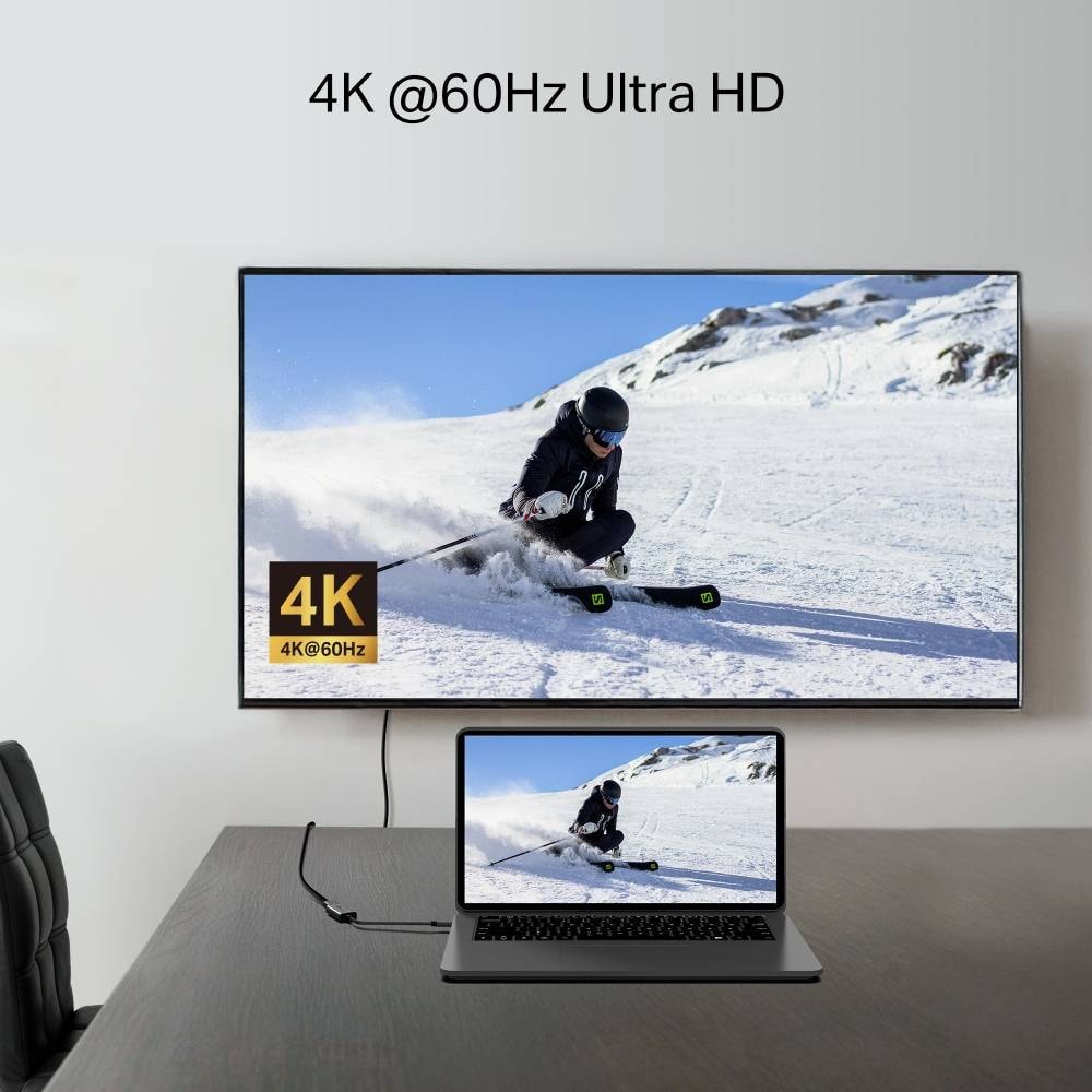 Product gallery prod_01KTKCGJR7Z2R02MB51G95YQSR-2