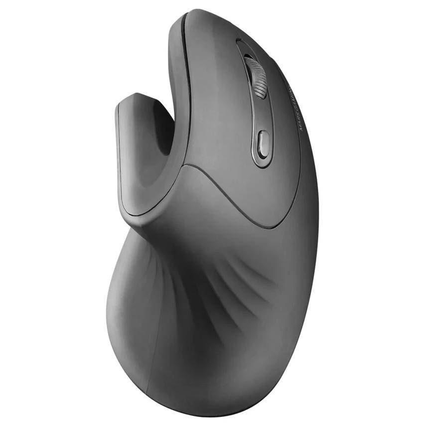 Product gallery prod_01KTKCC0DXBNKBFRH57ETH7QV6-0