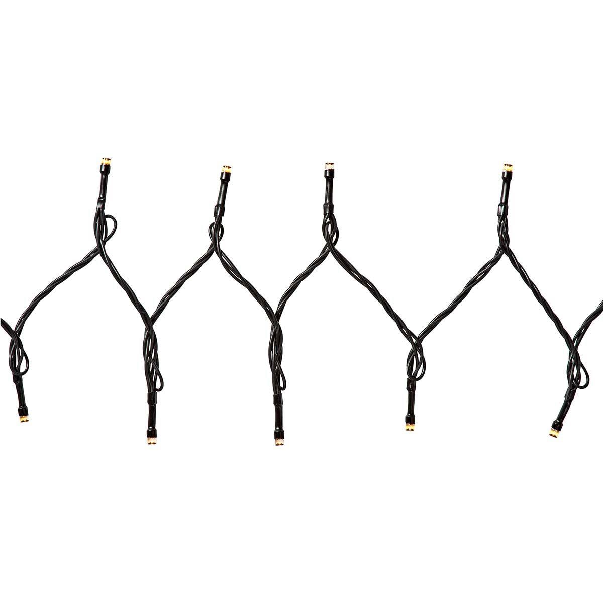 Product gallery prod_01KTKC7CFY5369VH9F27G0PDFB-2