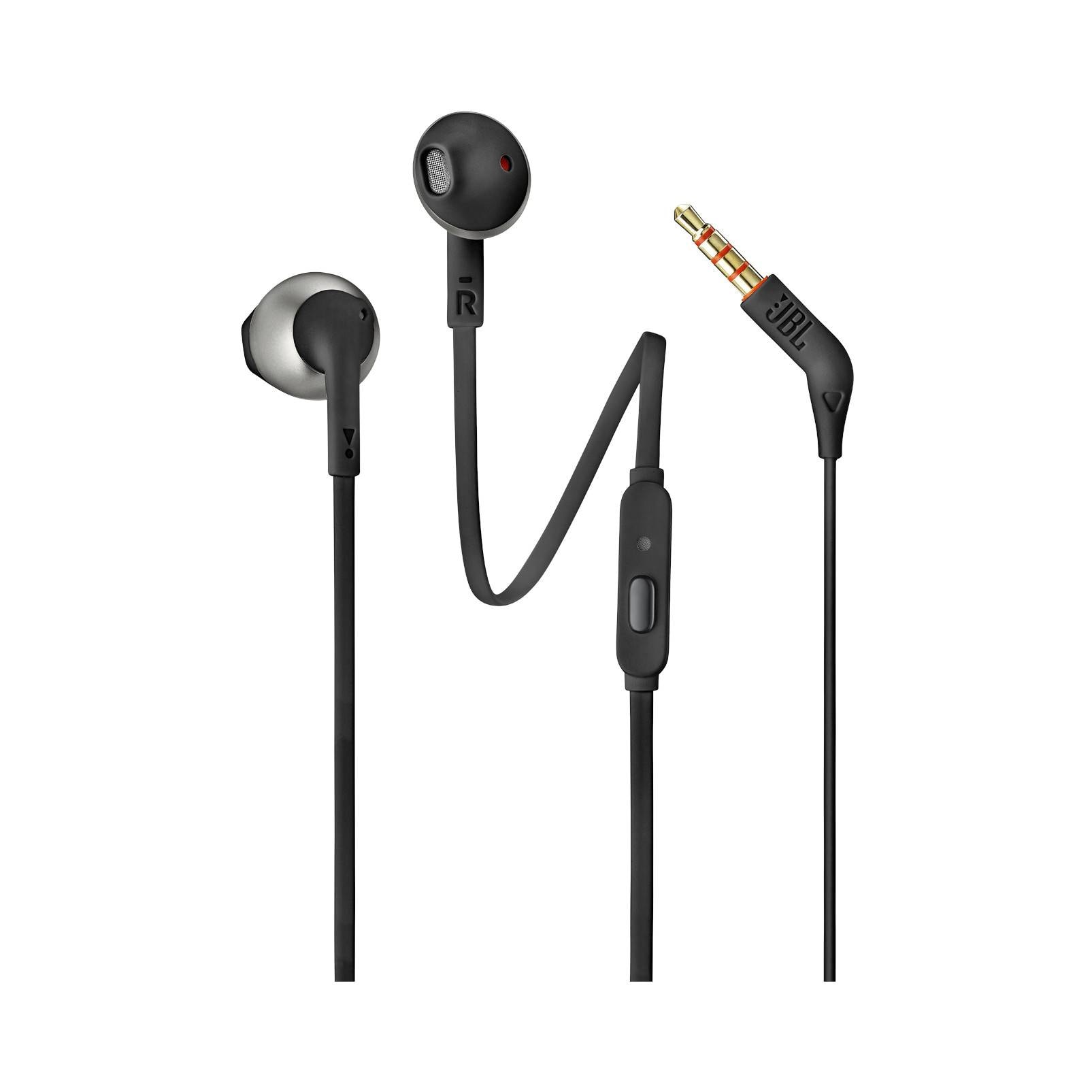 Product gallery prod_01KTKCXXYQWVJFWQMRWV0VAA8P-0