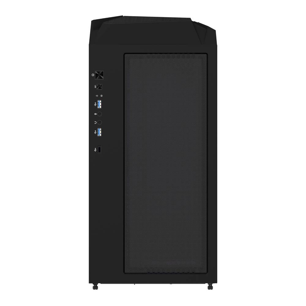 Product gallery prod_01KTKCWQCBENWWM8NWG4020CX9-4