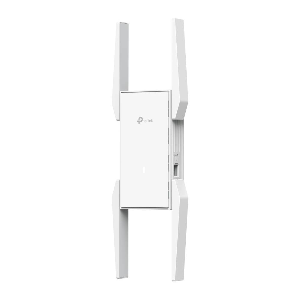Product gallery prod_01KTKCNDQV0MY2GEE0WNDRRRDN-0