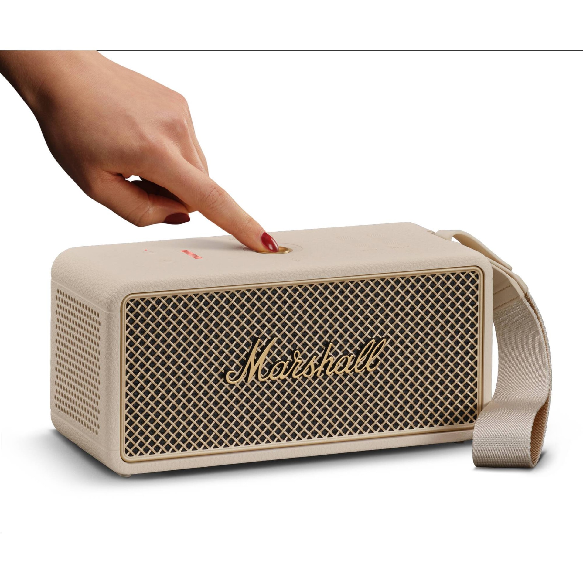 Product gallery prod_01KTKD58DWVFS69DZ9J7PGQB0S-2
